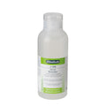 Schmincke Acryl Retarder 250ml: Retardateur de séchage