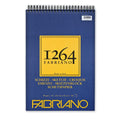 Fabriano 1264 Sketch A3 90 g/m² – 120 feuilles