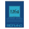 Bloc Fabriano 1264 Mixed Media A4 300 g/m² – 30 feuilles