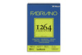Bloc Fabriano 1264 Drawing A5 180 g/m² – 30 feuilles