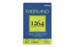 Bloc Fabriano 1264 Drawing A5 180 g/m² – 30 feuilles