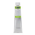 Medium W Gel 120ml