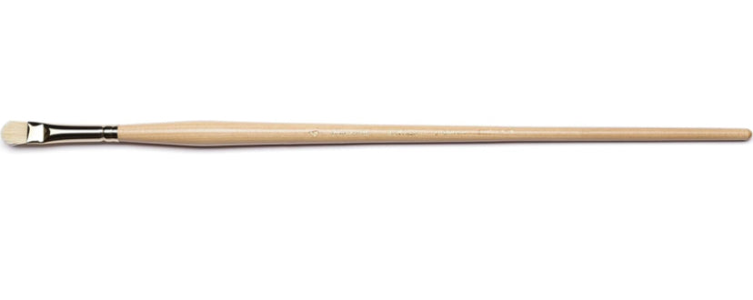 Pinceaux Raphaël D’Artigny D- Brush taille 4