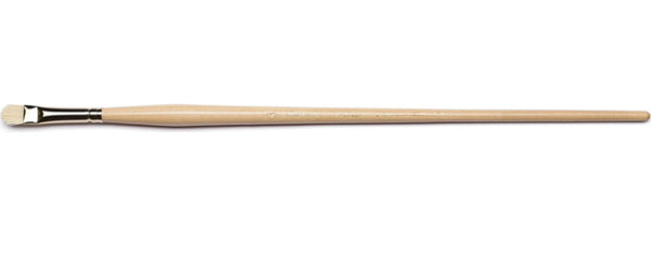 Pinceaux Raphaël D’Artigny D- Brush taille 4