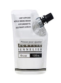 Liant acrylique Médium 120ml