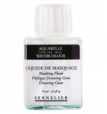 Liquide de Masquage extra-fine 75ml