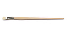 Pinceaux Raphaël D’Artigny D- Brush Taille 8
