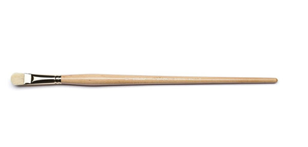 Pinceaux Raphaël D’Artigny D- Brush Taille 8