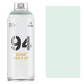 Bombe de peinture MTN 94 - Gemini Green (400ml)