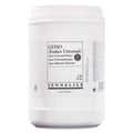 Gesso (Enduit Universel) - 1kg - SENNELIER