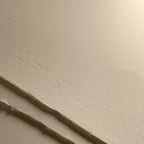Fabriano artistico traditional white 56x76cm 1 FEUILLE