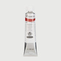Aqua Linoldruck de 120ml Rouge Carmin
