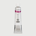 Aqua - Linoldruck de 120ml Magenta
