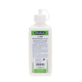 Film masquage de 250ml