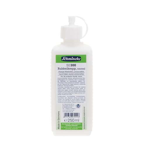 Film masquage de 250ml