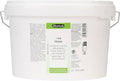 Gesso 2,5 litre