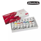 Primacryl Acrylic set 8x60ml