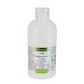 Pastellgrundierung 500ml