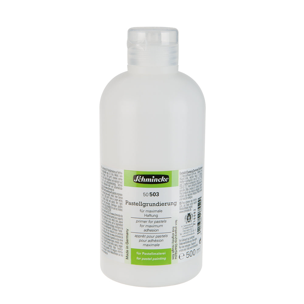 Pastellgrundierung 500ml