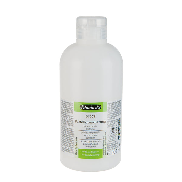 Pastellgrundierung 500ml