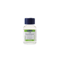 Dissolvant vernis 60Ml