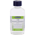 Vernis de retouche et de finition 200ml