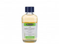 Vernis sous-couche transparent 200ml