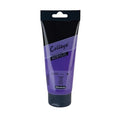 College acrylique 75ml violet