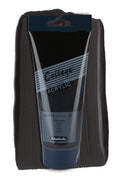 College acrylique 75ml noir