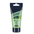 Collège linol 75ml vert
