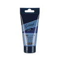 Collège linol 75ml bleu foncé