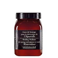 Liant de broyage pour la fabrication de l’aquarelle de 200ml