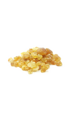 Gomme Arabique de 100g