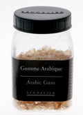 Gomme Arabique de 100g