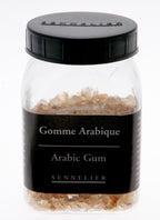 Gomme Arabique de 100g