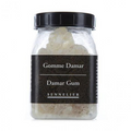 Gomme Damar de 100g