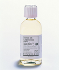 Huile de Carthame raffiné de 75ml