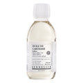 Huile de Carthame Raffiné 250ml