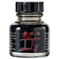 Encre de Chine à la Pagode de 30ml