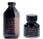 Encre de Chine à la Pagode de 30ml