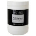 Modeling paste de 1000ml