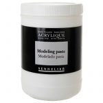 Modeling paste de 1000ml