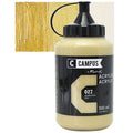 Acrylique Ir Iridescent 500ml Campus