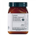 ENDUIT UNIVERSEL GESSO 200ml