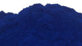 Pigment pur Bleu de Prusse