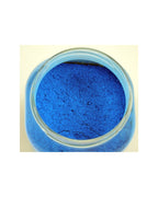 Pigment pur Bleu Primaire 100g
