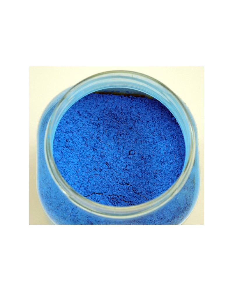 Pigment pur Bleu Primaire 100g