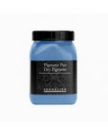 Pigment pur Bleu Primaire 100g