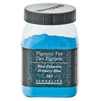 Pigment pur Bleu Primaire 100g