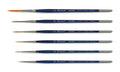 Pinceau Kaerelle Raphaël Taille : 0,2,4,6,6/0,10